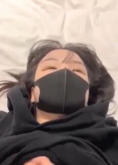 美眉加速 上位骑乘