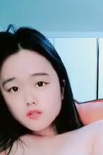 姐妹花颜值不错精彩刺激