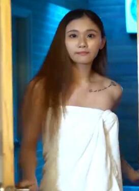 青春的小姐姐来找小哥哥