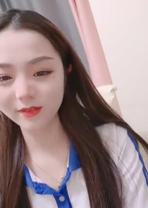 新人下海颜值美少女应要求收费