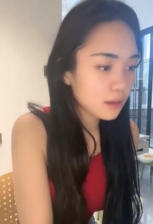 极品尤物美女小姐姐
