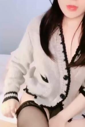 文静甜美极品妹妹