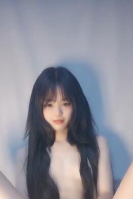 新来的妹妹全程露脸