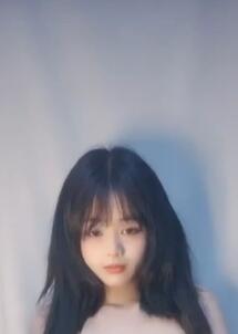 新来的妹妹全程露脸2