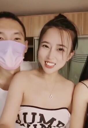 气质尤物美少妇,姐妹一起双飞