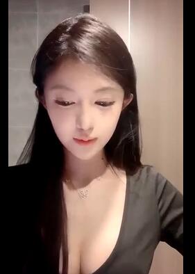 年度最佳新女神上榜,20小时,【希腊爱神美蛇蛇】