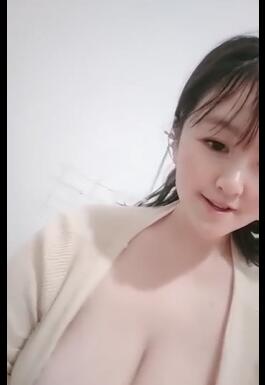 居家约情侣OF私拍开裆黑丝