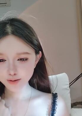 二零二四年四月二十七号_su珊珊