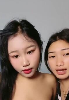 二零二四年零五十四号_AK大魔女