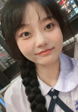 二零二四年四月二十八号_超级棒棒小学妹