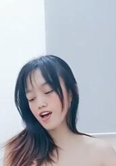 二零二四年四月二十六号_清纯小嫩妹