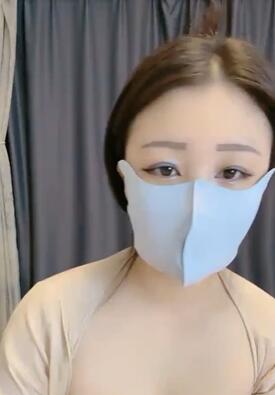 二零二四年四月二十九号_女生宿舍水多多