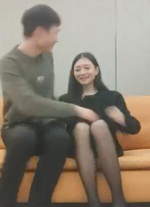 哥现在只是个传说_第一场_20220408
