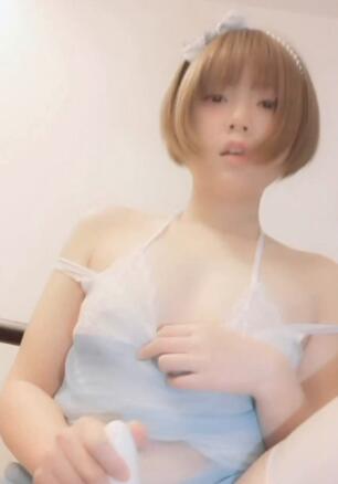 BlueDream震动棒编号9ACE8C3F
