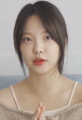 美女内裤展示4K