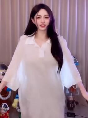 不戴口罩感觉真好