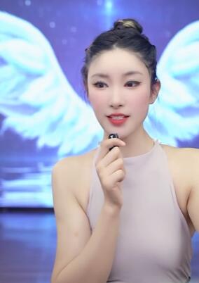 出道至今0绯闻3