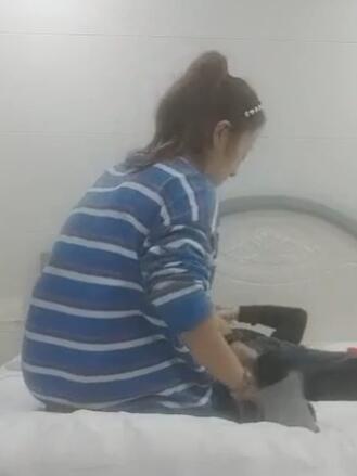 光头强寻欢_20220126