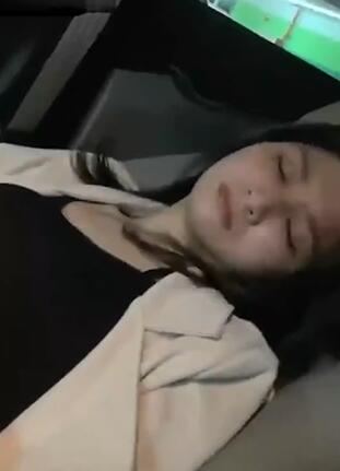 捡尸回家