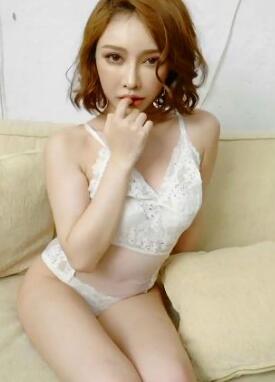 浪漫誸惑cassie 龚映璇火力全开