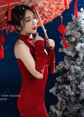 珍琳娘娘血滴子火辣鸳鸯浴