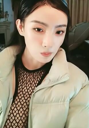马卉老师直播录屏