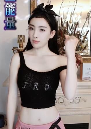 马卉这期看 点很多