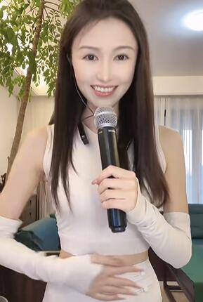 瑜伽裤老师户型诱惑