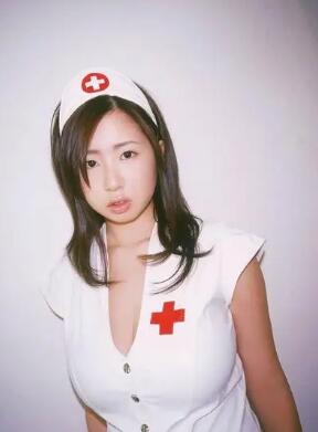 С��ʿ�������������������ȥ�Ʒ�