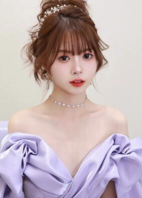 �����ęclinda�Ȋy�y