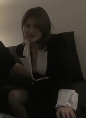 小北寻妹2800网约极品外围女神