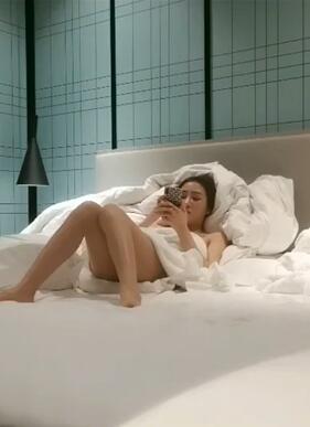 文轩探妹(第二场)极品女神温柔甜美