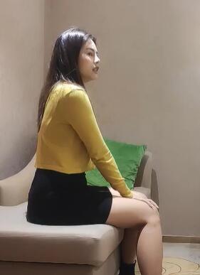 文轩探妹良家少妇03-15