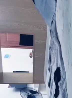 风月寻欢搞半天洗脚妹宣告失败