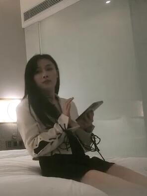探花郎李寻欢风韵美模02-12
