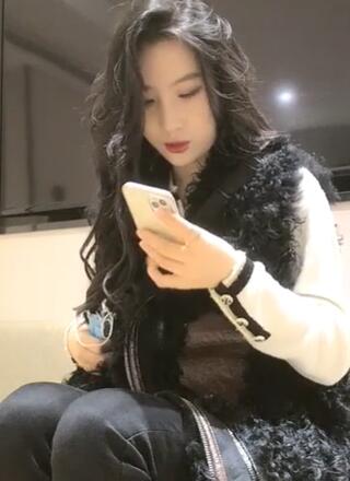 3000网约精品御姐外围白皙身材好女神