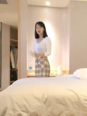 小宝寻花约高顏值美女20220203