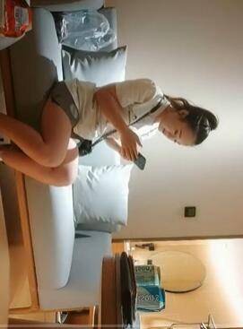 91沈先生约超高顏值美女2021-06-08