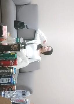 91沈先生约超高顏值美女 2021-06-14