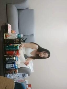 91沈先生约超高顏值美女2021_06_14