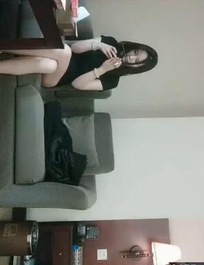 91沈先生约超高顏值美女 2021-06-15