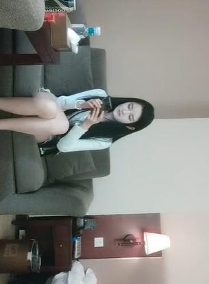 91老金和超高顏值美女6142
