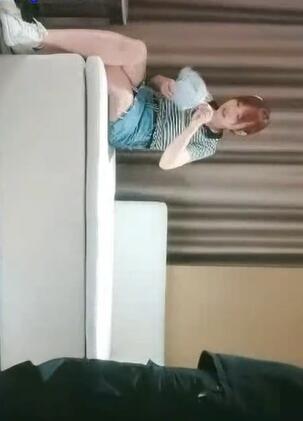 小宝寻妹20220204