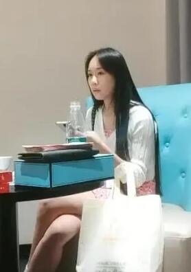 91老金和超高顏值美女