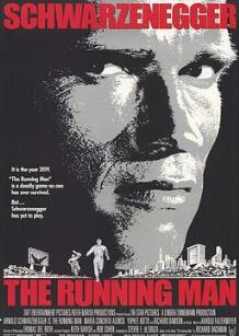 ����ն��