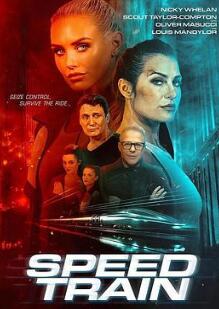 �����г�