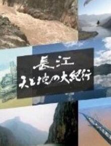 ش