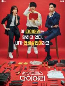 񲡻ռ