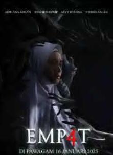˼