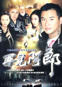 ټ1999